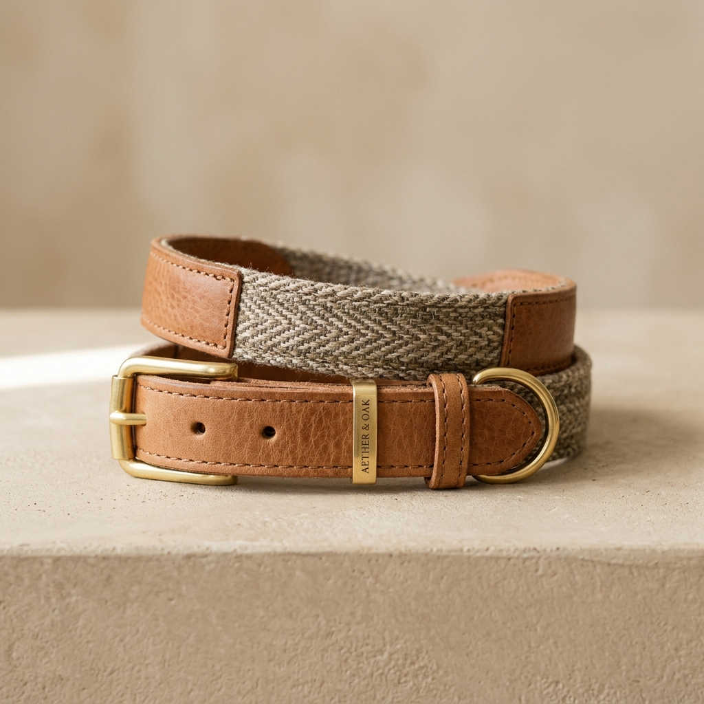 Dog Collar
